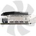 Видеокарта MSI GeForce RTX 3080 GAMING Z TRIO 10G (NOT LHR)