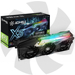 Видеокарта INNO3D GeForce RTX 3080 Ti ICHILL X3 (LHR)