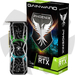 Видеокарта Gainward GeForce RTX 3080 Phoenix (NOT LHR)