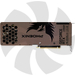 Видеокарта Gainward GeForce RTX 3080 Phoenix LHR