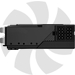 Видеокарта Gigabyte GeForce RTX 3080 TURBO 10G (NOT LHR)