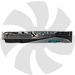 Видеокарта Gigabyte GeForce RTX 3080 GAMING OC 10G LHR