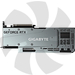 Видеокарта Gigabyte GeForce RTX 3080 GAMING OC 10G LHR