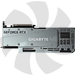 Видеокарта Gigabyte GeForce RTX 3080 GAMING OC 10G (NOT LHR)