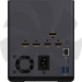 Видеокарта Gigabyte GeForce RTX 3080 AORUS GAMING BOX (NOT LHR)