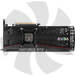 Видеокарта EVGA GeForce RTX 3080 XC3 ULTRA GAMING (NOT LHR)