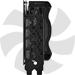 Видеокарта EVGA GeForce RTX 3080 FTW3 ULTRA GAMING LHR