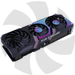 Видеокарта Colorful GeForce RTX 3080 Ultra OC 10G LHR-V