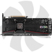 Видеокарта EVGA GeForce RTX 3080 Ti XC3 ULTRA GAMING (LHR)