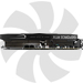 Видеокарта KFA2 GeForce RTX 3080 38NWM3MD99RK (NOT LHR)