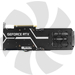 Видеокарта KFA2 GeForce RTX 3080 38NWM3MD99RK (NOT LHR)
