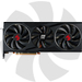 Видеокарта PowerColor Radeon RX 6800 Red Dragon AXRX 6800 16GBD6-3DHR/OC