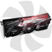 Видеокарта INNO3D GeForce RTX 3060 ICHILL X3 RED (NOT LHR)