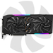 Видеокарта Gigabyte Radeon RX 6800 AORUS MASTER 16G