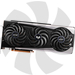 Видеокарта Sapphire NITRO+ RX 6900 XT 11308-03-20G