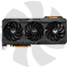 Видеокарта Asus Radeon RX 6800 TUF GAMING OC