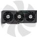 Видеокарта Gigabyte GeForce RTX 3070 Ti EAGLE OC 8G (LHR)