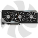 Видеокарта Gigabyte GeForce RTX 3060 Ti GAMING OC PRO LHR 8G