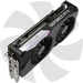Видеокарта Asus GeForce RTX 3070 DUAL OC V2 (NOT LHR)