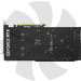 Видеокарта Asus GeForce RTX 3070 DUAL V2 LHR