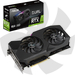 Видеокарта Asus GeForce RTX 3070 DUAL V2 LHR
