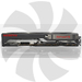 Видеокарта Sapphire PULSE RX 6800 11305-02-20G