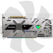Видеокарта Sapphire NITRO+ RX 6800 XT 11304-02-20G