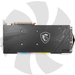 Видеокарта MSI Radeon RX 6800 GAMING X TRIO 16G