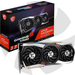 Видеокарта MSI Radeon RX 6800 GAMING X TRIO 16G