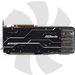 Видеокарта ASRock Radeon RX 6800 Challenger Pro 16G OC