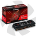 Видеокарта PowerColor Radeon RX 6800 Red Dragon AXRX 6800 16GBD6-3DHR/OC