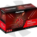 Видеокарта PowerColor Radeon RX 6800 Red Dragon AXRX 6800 16GBD6-3DHR/OC
