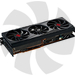 Видеокарта PowerColor Radeon RX 6800 Red Dragon AXRX 6800 16GBD6-3DHR/OC