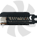 Видеокарта PowerColor Radeon RX 6800 Red Dragon AXRX 6800 16GBD6-3DHR/OC