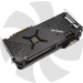 Видеокарта Asus Radeon RX 6900 XT TUF GAMING OC