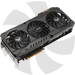 Видеокарта Asus Radeon RX 6900 XT TUF GAMING OC