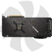 Видеокарта Asus Radeon RX 6900 XT TUF GAMING OC