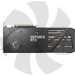Видеокарта MSI GeForce RTX 3060 VENTUS 3X 12G LHR