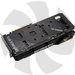 Видеокарта Asus GeForce RTX 3060 TUF Gaming OC 12GB (NOT LHR)