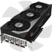 Видеокарта Gigabyte Radeon RX 6800 XT GAMING OC 16G