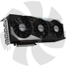 Видеокарта Gigabyte Radeon RX 6800 XT GAMING OC 16G