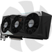 Видеокарта Gigabyte Radeon RX 6800 XT GAMING OC 16G