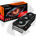 Видеокарта Gigabyte Radeon RX 6800 XT GAMING OC 16G