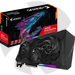 Видеокарта Gigabyte Radeon RX 6800 XT AORUS MASTER 16G