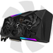 Видеокарта Gigabyte Radeon RX 6800 AORUS MASTER 16G