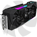 Видеокарта Gigabyte Radeon RX 6800 AORUS MASTER 16G
