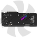 Видеокарта Gigabyte Radeon RX 6800 AORUS MASTER 16G