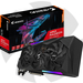 Видеокарта Gigabyte Radeon RX 6800 AORUS MASTER 16G