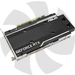 Видеокарта Asus GeForce RTX 3070 EKWB (NOT LHR)