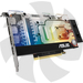 Видеокарта Asus GeForce RTX 3070 EKWB (NOT LHR)